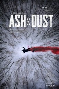 Nonton Ash & Dust 2022 Sub Indo